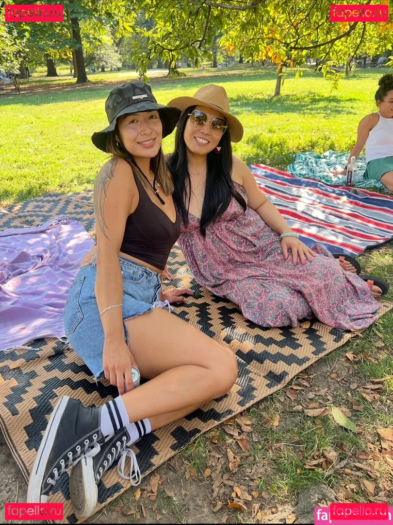 MariahPapayyaa Onlyfans Photo Gallery 