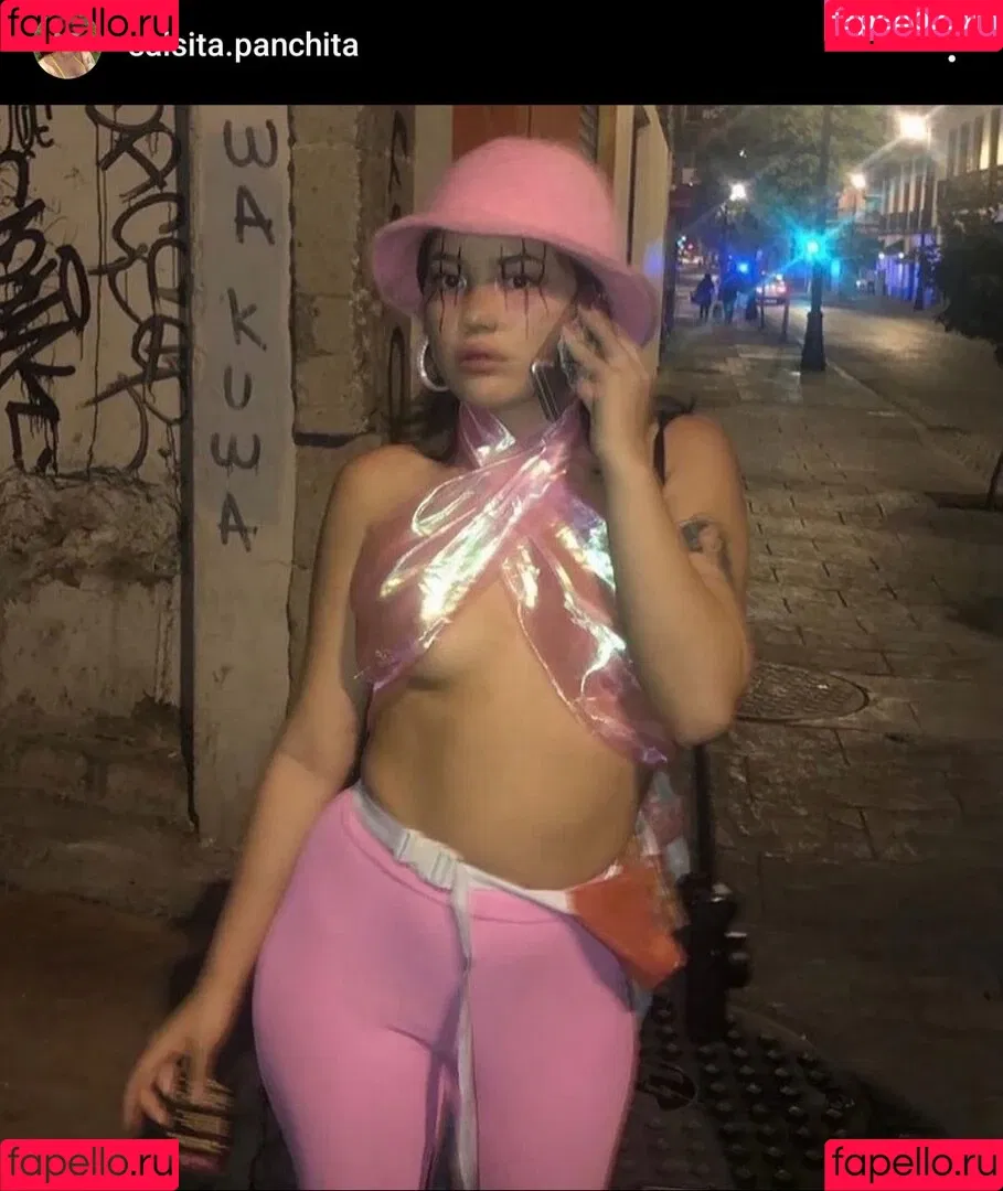 Dona_culona Onlyfans Photo Gallery 