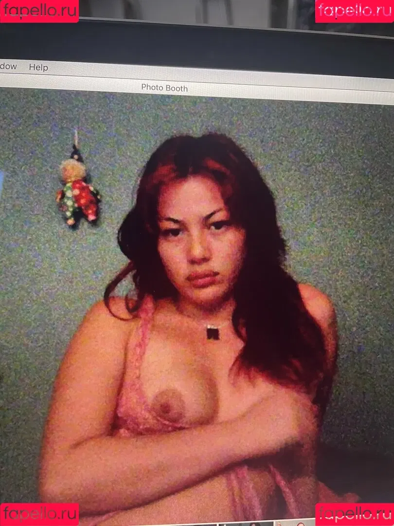 Dona_culona Onlyfans Photo Gallery 