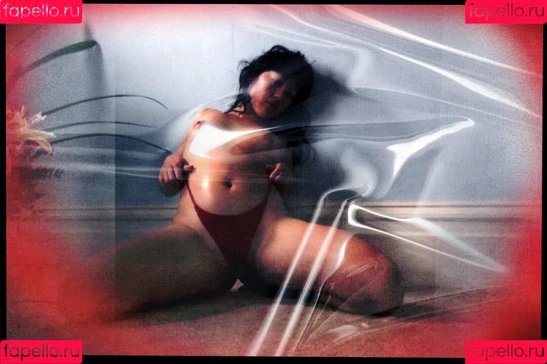 Dona_culona Onlyfans Photo Gallery 