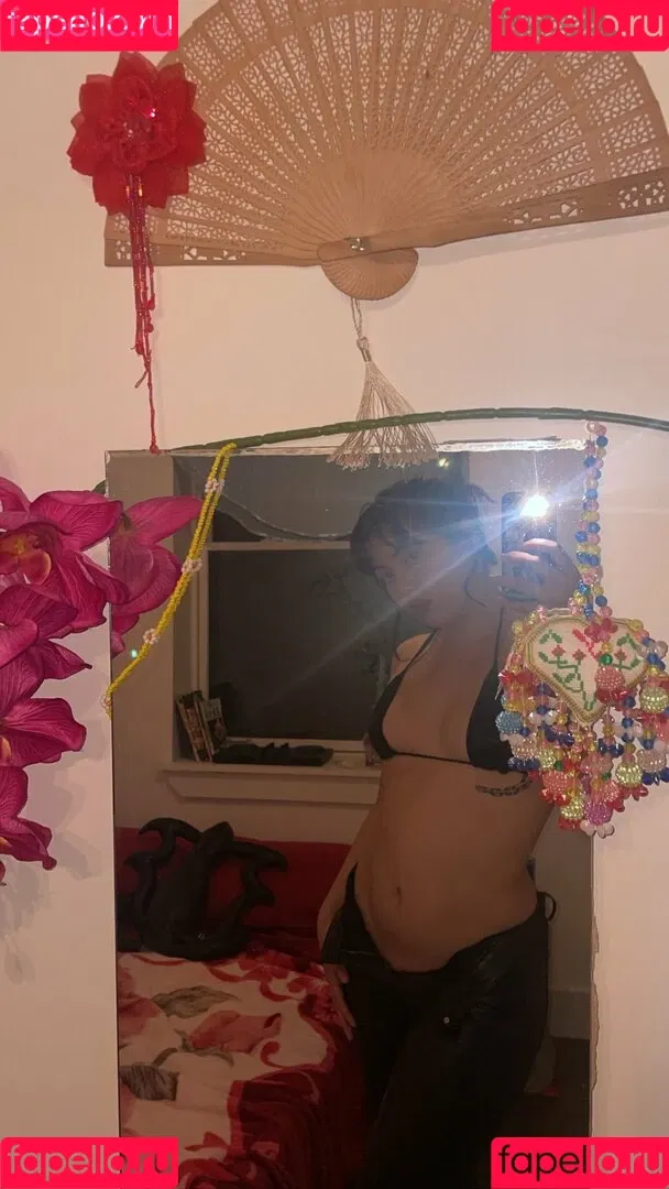Dona_culona Onlyfans Photo Gallery 