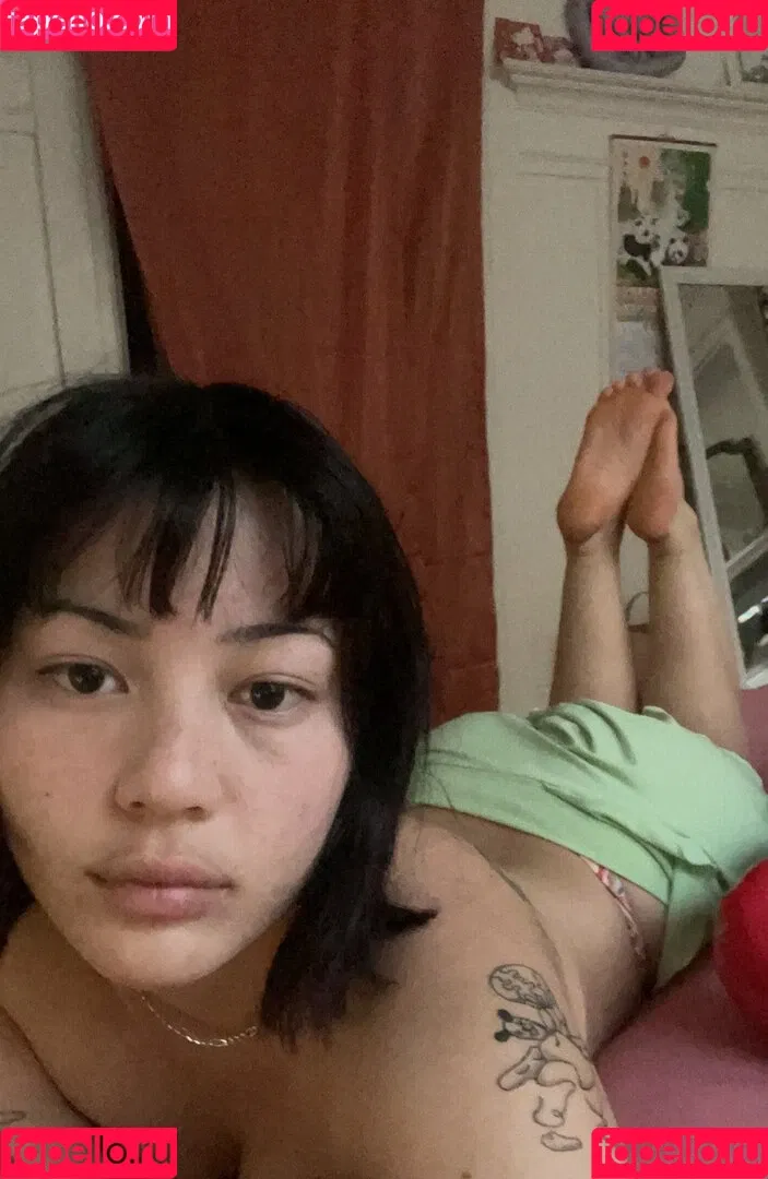 Dona_culona Onlyfans Photo Gallery 