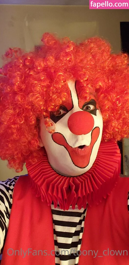 Dona_culona Onlyfans Photo Gallery 