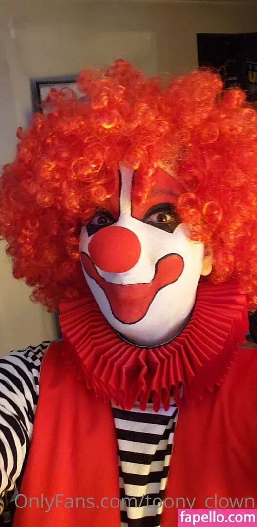 Dona_culona Onlyfans Photo Gallery 