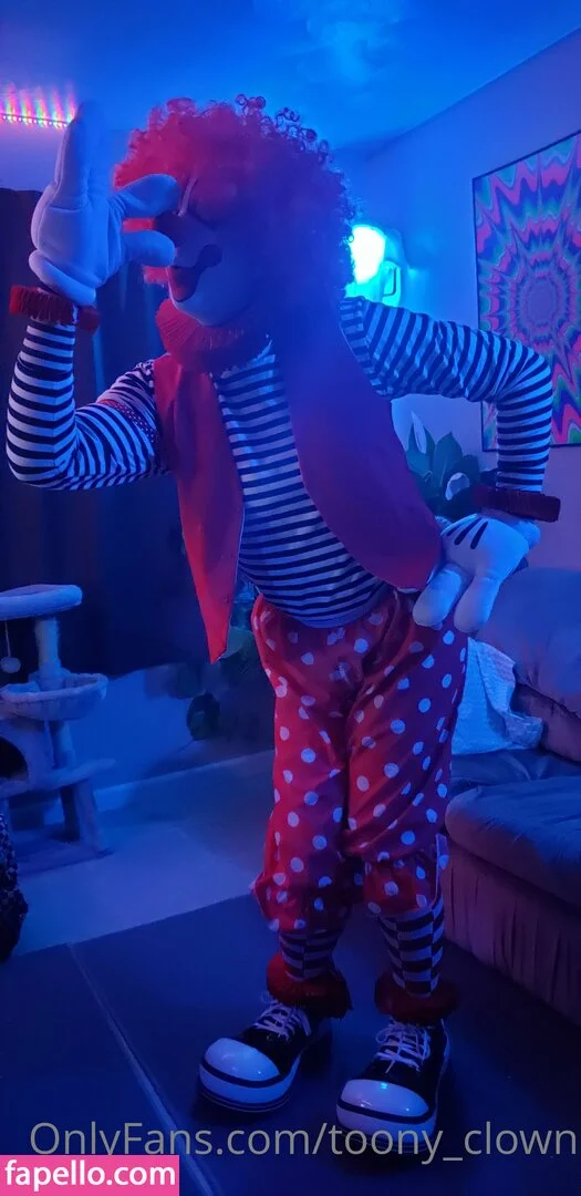 Dona_culona Onlyfans Photo Gallery 