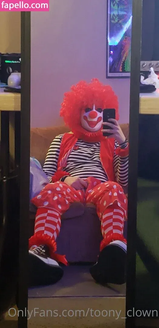 Dona_culona Onlyfans Photo Gallery 