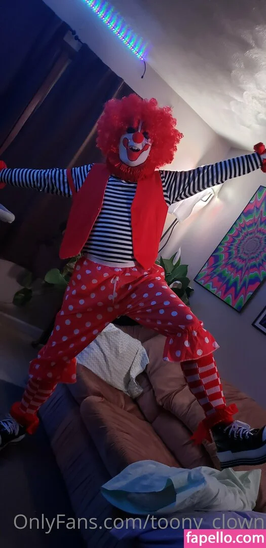 Dona_culona Onlyfans Photo Gallery 