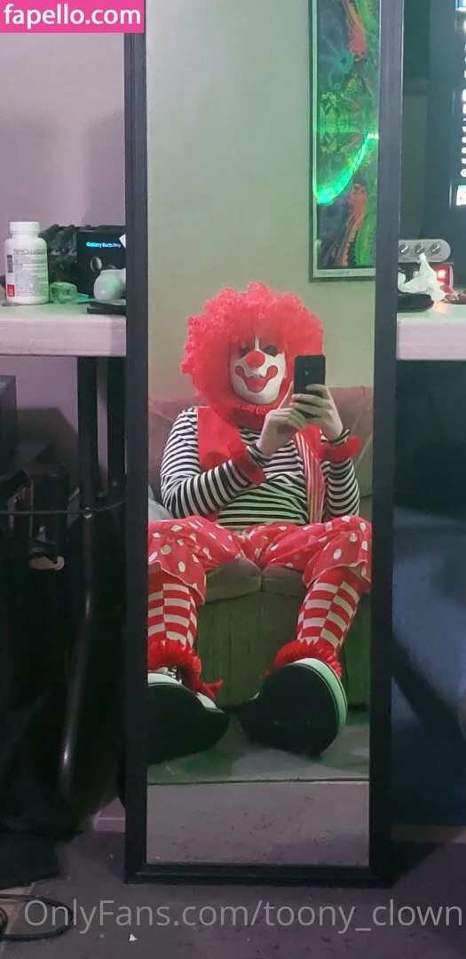 Dona_culona Onlyfans Photo Gallery 