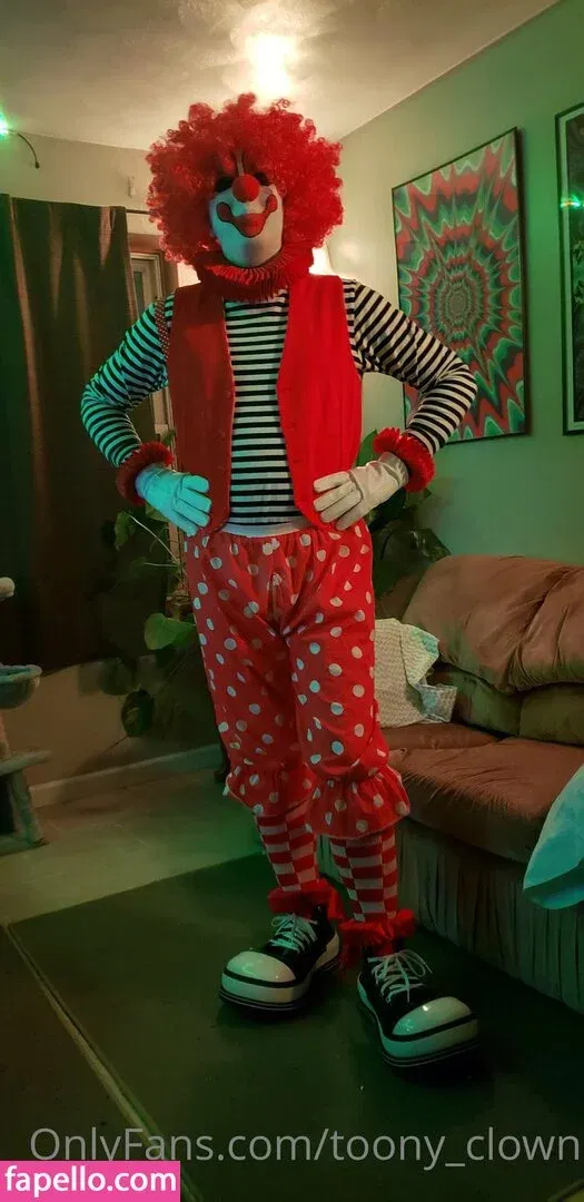 Dona_culona Onlyfans Photo Gallery 