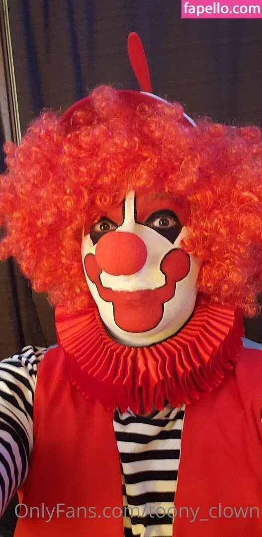 Dona_culona Onlyfans Photo Gallery 