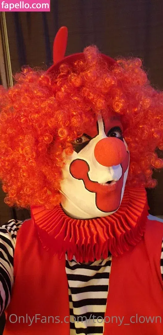 Dona_culona Onlyfans Photo Gallery 