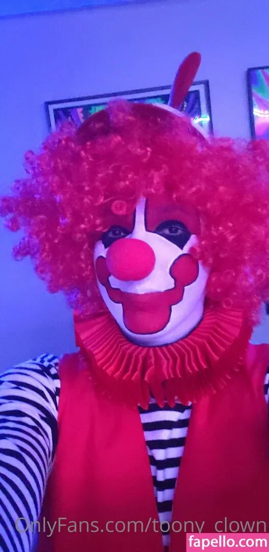 Dona_culona Onlyfans Photo Gallery 