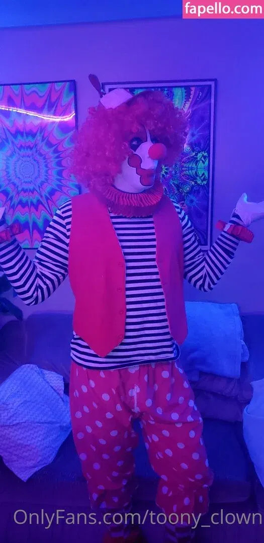 Dona_culona Onlyfans Photo Gallery 