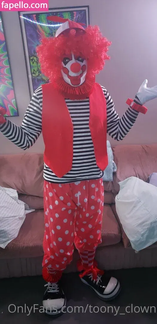 Dona_culona Onlyfans Photo Gallery 