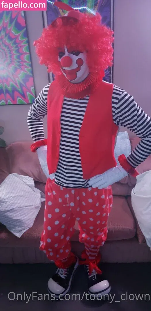 Dona_culona Onlyfans Photo Gallery 