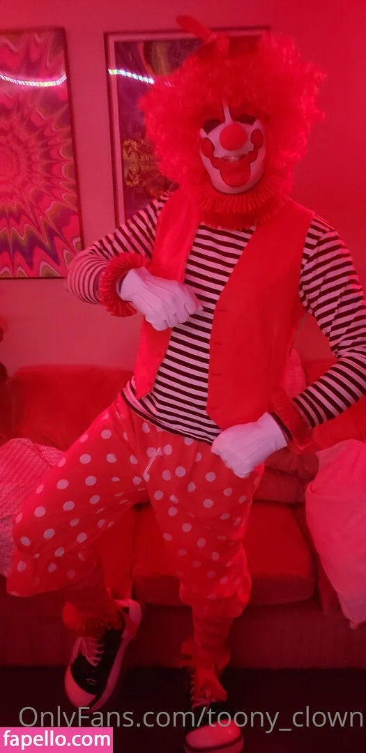 Dona_culona Onlyfans Photo Gallery 