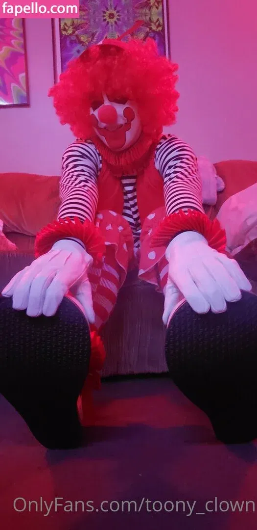 Dona_culona Onlyfans Photo Gallery 