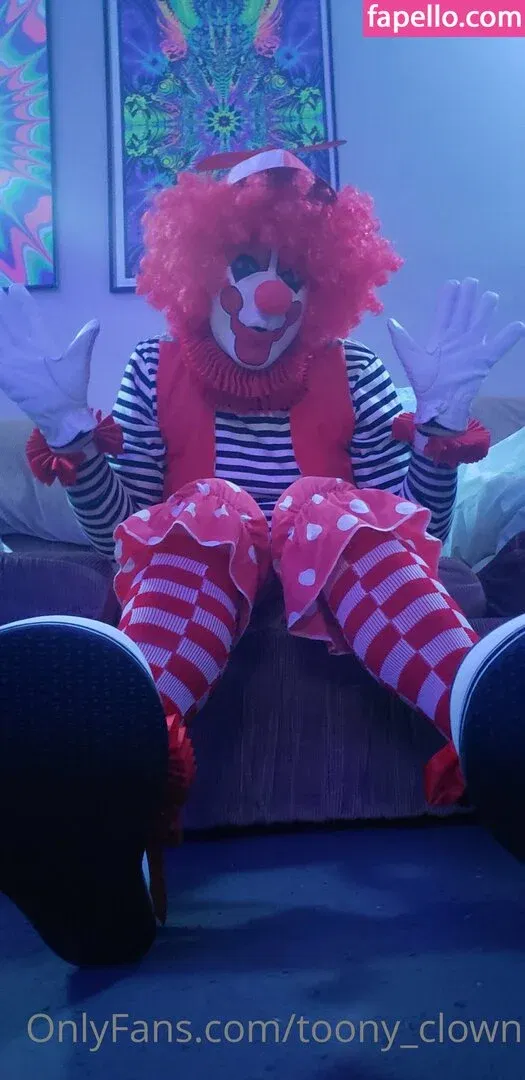 Dona_culona Onlyfans Photo Gallery 