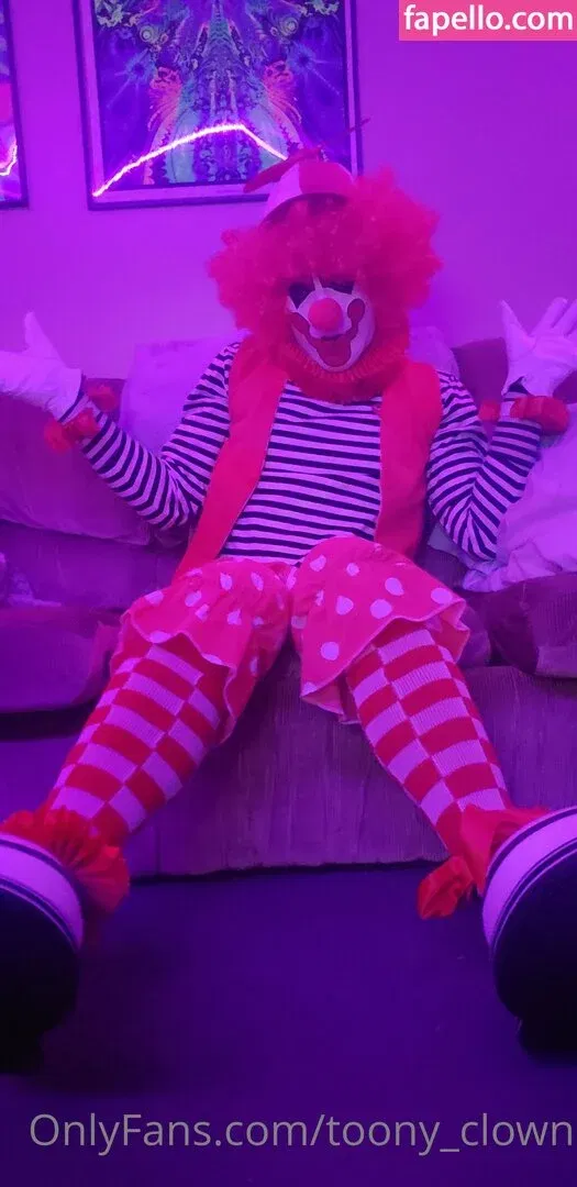 Dona_culona Onlyfans Photo Gallery 