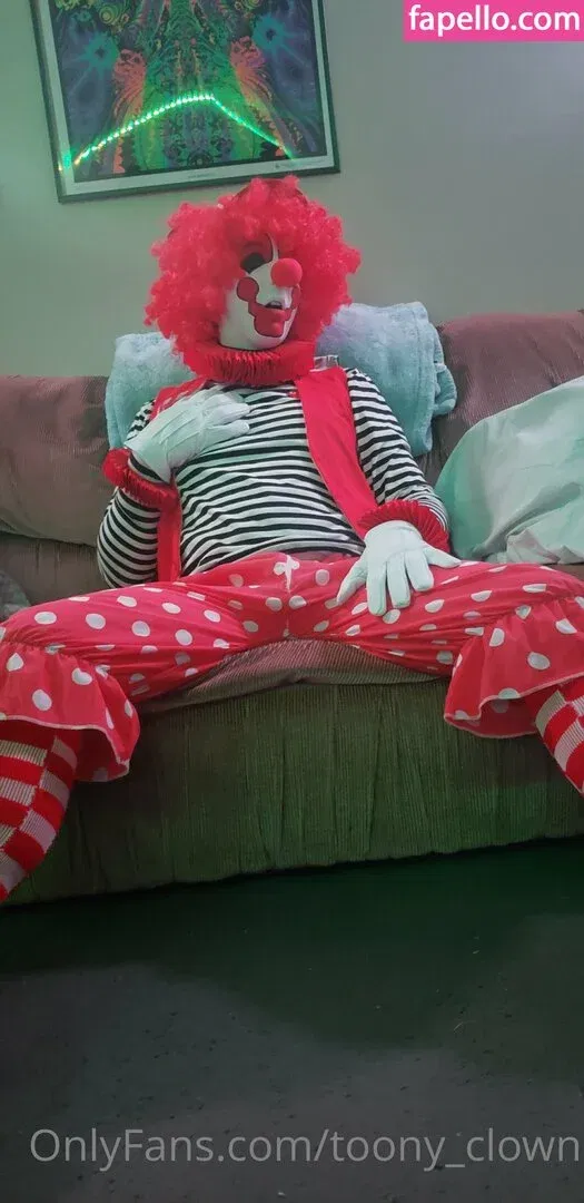 Dona_culona Onlyfans Photo Gallery 