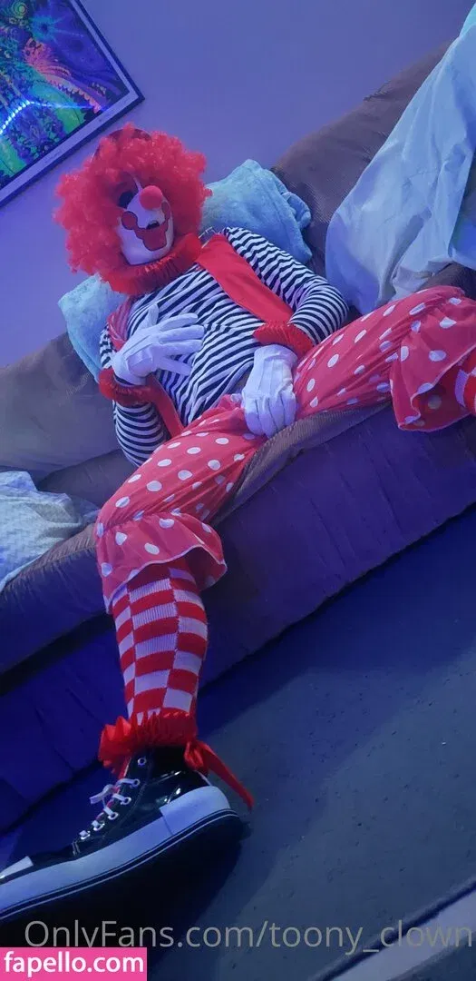 Dona_culona Onlyfans Photo Gallery 