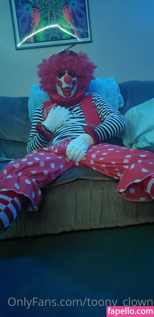 Dona_culona Onlyfans Photo Gallery 