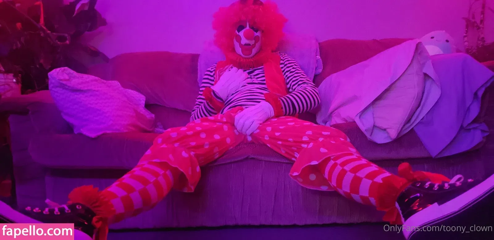 Dona_culona Onlyfans Photo Gallery 