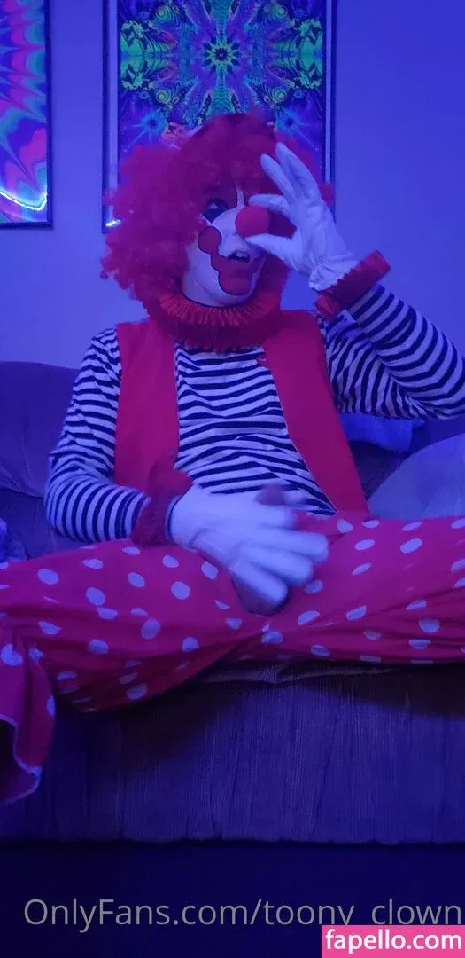 Dona_culona Onlyfans Photo Gallery 