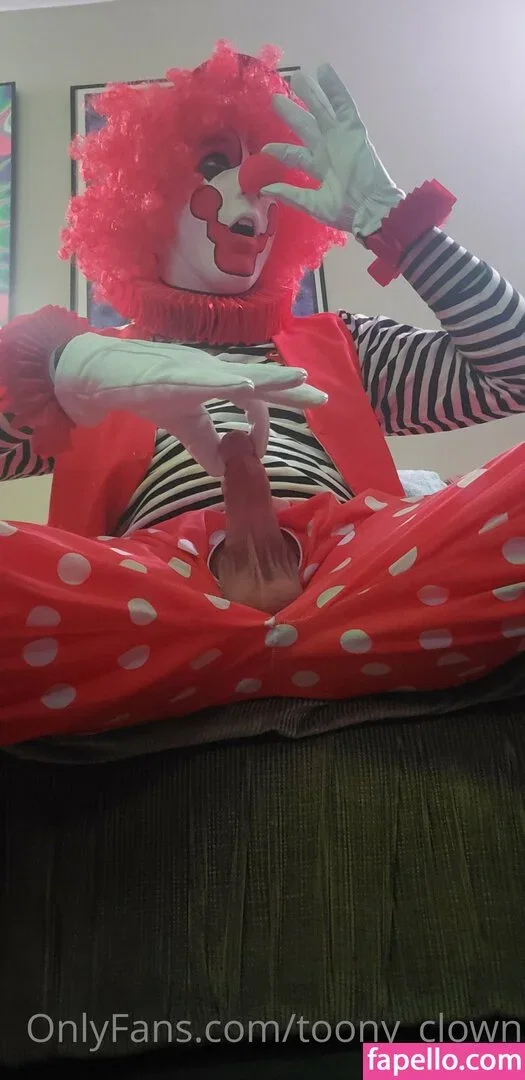 Dona_culona Onlyfans Photo Gallery 