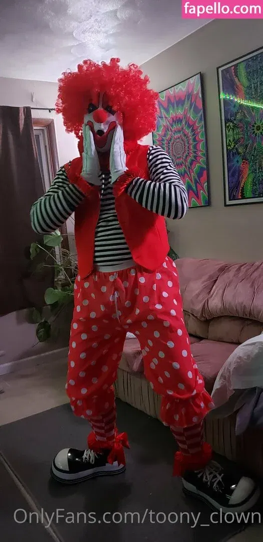 Dona_culona Onlyfans Photo Gallery 