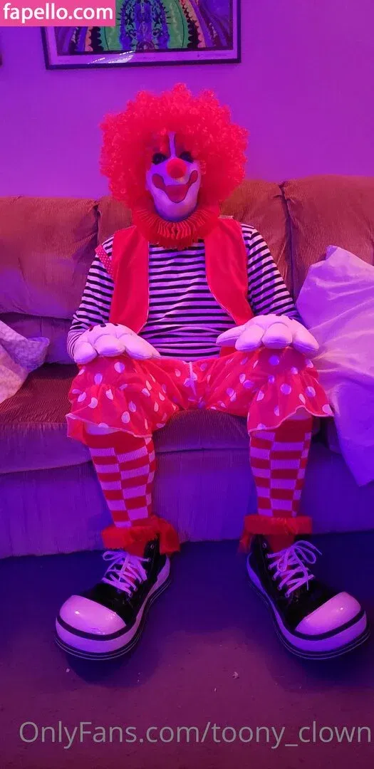 Dona_culona Onlyfans Photo Gallery 