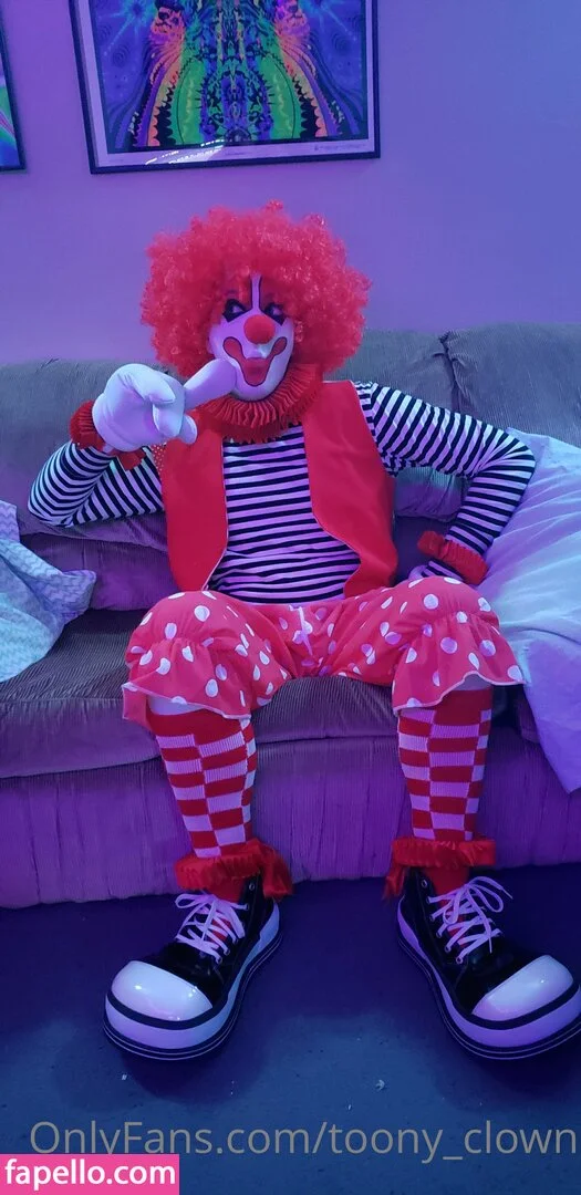 Dona_culona Onlyfans Photo Gallery 