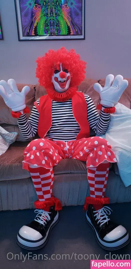 Dona_culona Onlyfans Photo Gallery 