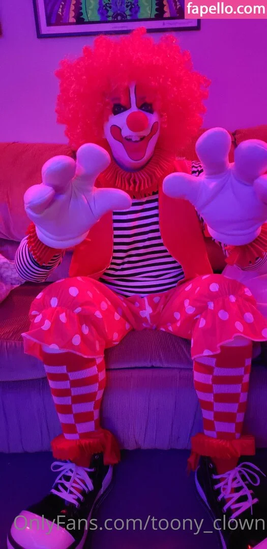 Dona_culona Onlyfans Photo Gallery 