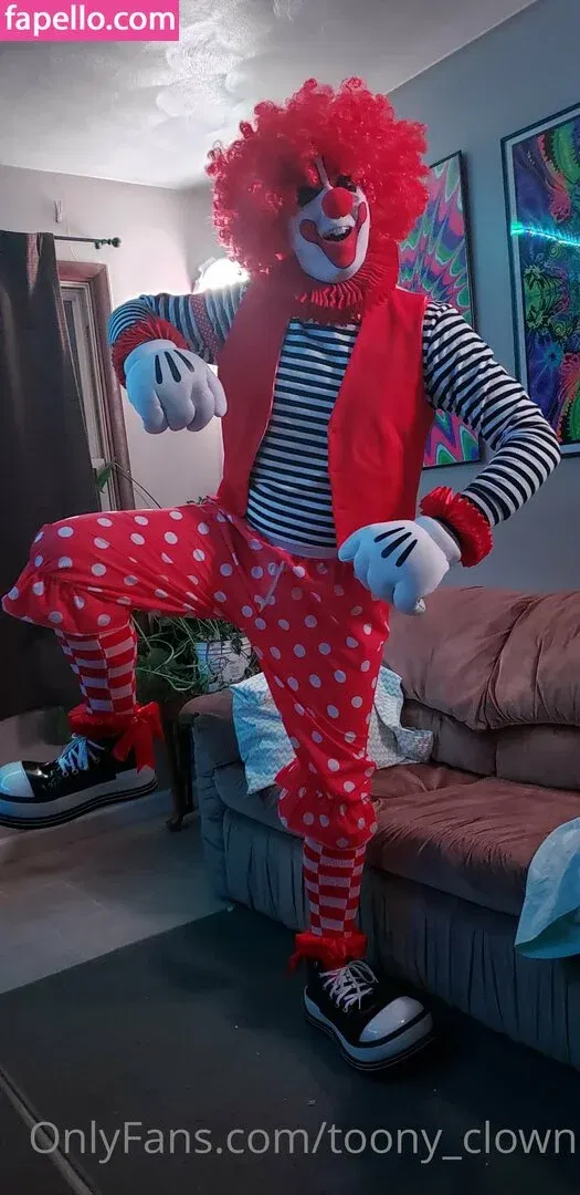 Dona_culona Onlyfans Photo Gallery 