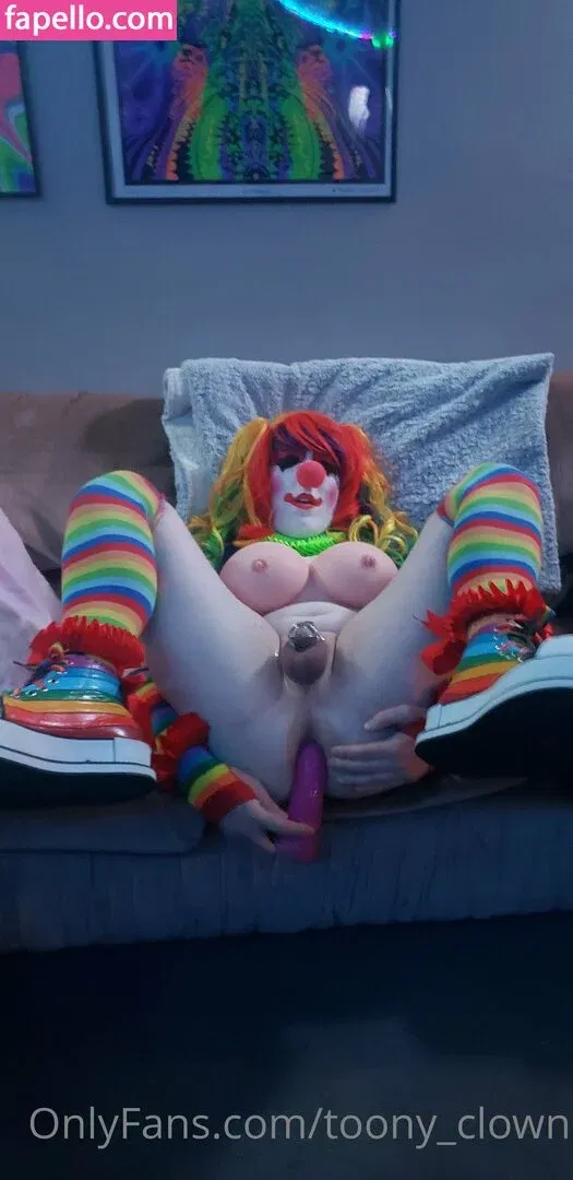 Dona_culona Onlyfans Photo Gallery 