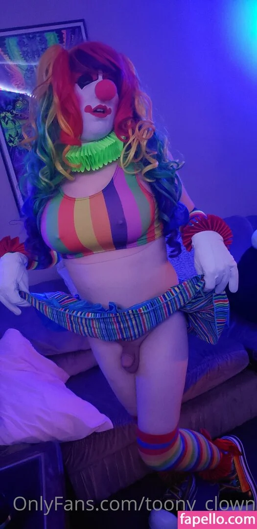 Dona_culona Onlyfans Photo Gallery 