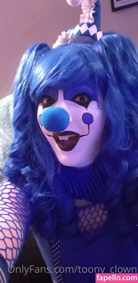 Dona_culona Onlyfans Photo Gallery 