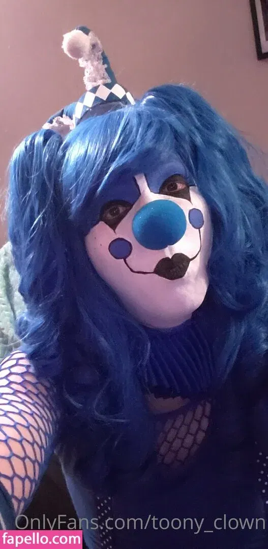 Dona_culona Onlyfans Photo Gallery 