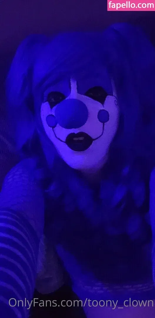 Dona_culona Onlyfans Photo Gallery 