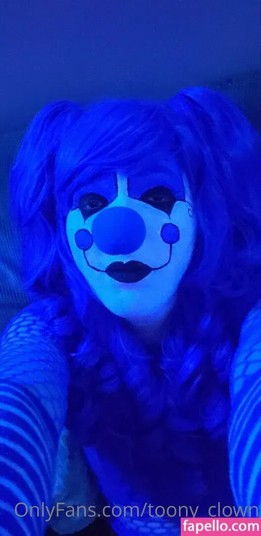 Dona_culona Onlyfans Photo Gallery 