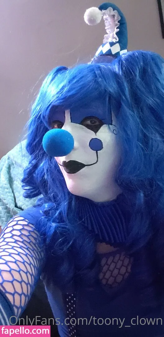 Dona_culona Onlyfans Photo Gallery 