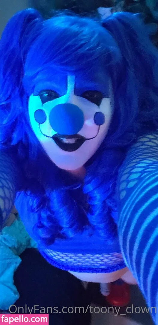 Dona_culona Onlyfans Photo Gallery 