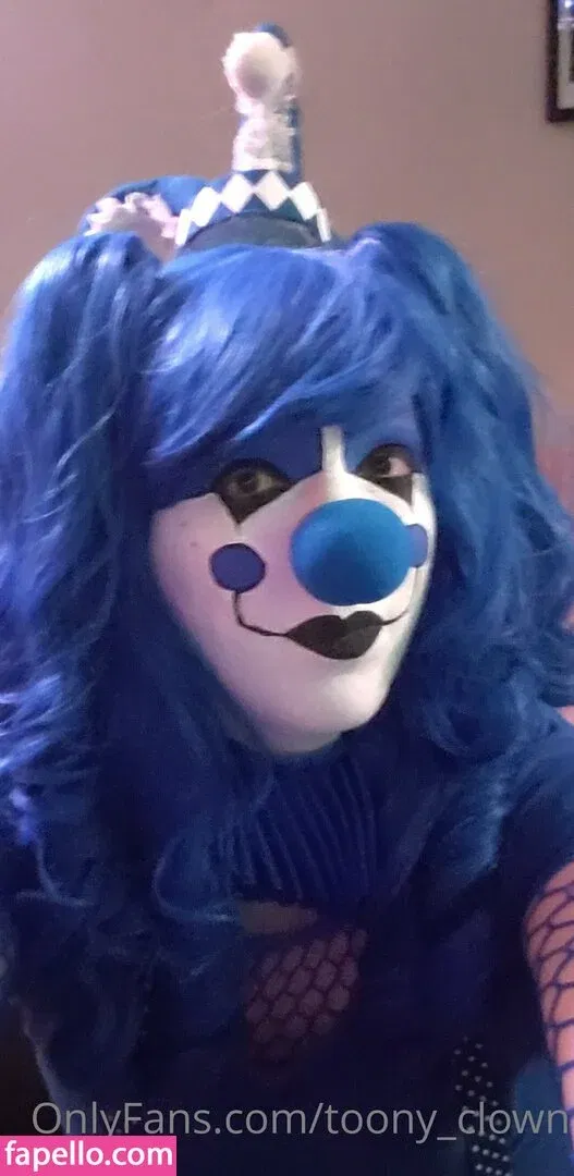 Dona_culona Onlyfans Photo Gallery 