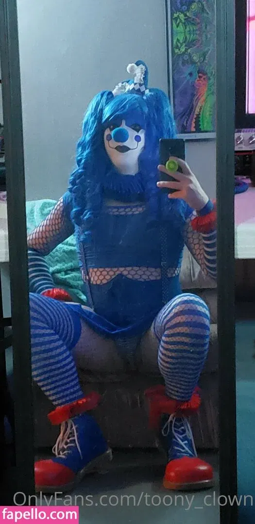 Dona_culona Onlyfans Photo Gallery 