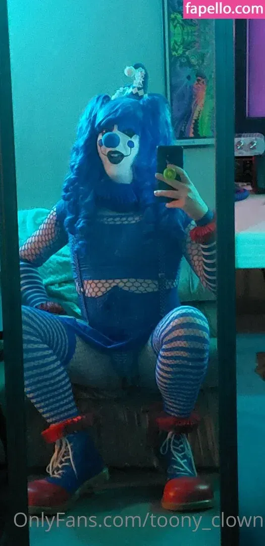 Dona_culona Onlyfans Photo Gallery 