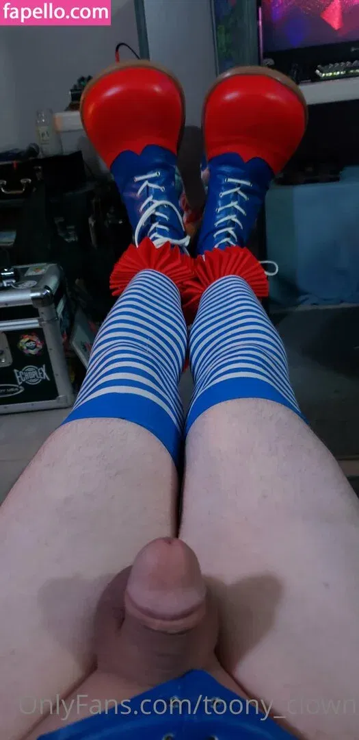 Dona_culona Onlyfans Photo Gallery 