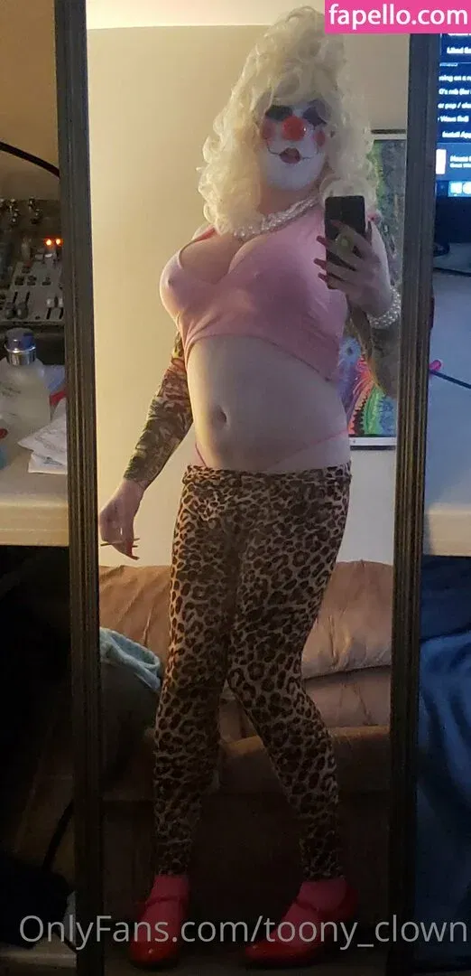 Dona_culona Onlyfans Photo Gallery 