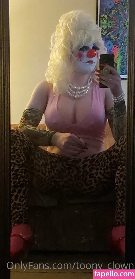 Dona_culona Onlyfans Photo Gallery 