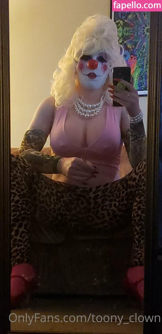 Dona_culona Onlyfans Photo Gallery 